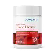 BloodFlow-7® Trial