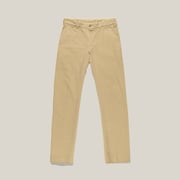 Heritage Wash – Original Twill – Straight Fit – M3