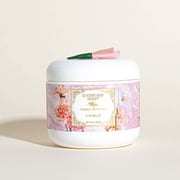 Glycerine Hand Therapy™ 8oz Camille