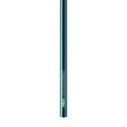 MHX Crankbait Rod Blanks