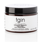 Miracle RepaiRx Curl Food