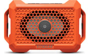 Ecoxgear DEFENDER