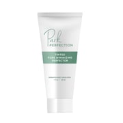 Park Perfection Tinted Pore Minimizing Perfector (1 FL. OZ.) | DermWarehouse