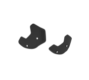 F7 INTERAL STABILZER (PAIR)