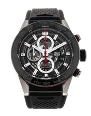 Tag Heuer Carrera CAR2A1Z.FT6044