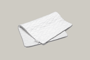 The Cool Side™ Pillow Cover