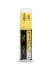 Tangerine Lip Elixir (.25 oz)
