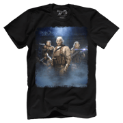 Seal Team 1776
