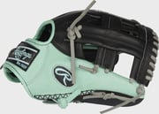 Heart of the Hide ColorSync 5.0 Single Post Web Glove, Limited Edition