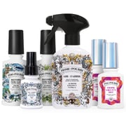 Summer Scents - Bundle