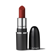 Mini Mac / MACximal Sleek Satin Lipstick