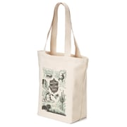 Protect Our National Parks Tote Bag