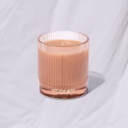 Off the Grid Candle