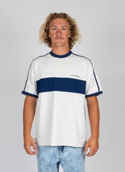 Super Shaolin Short Sleeve Tee