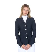 Equisite Vivienne Show Coat