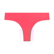 VIP Thong Brights