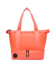 Weekender (34L)