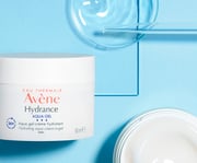 Hydrance Aqua-Gel 