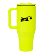 GHOST® TRAVELER x HYDROJUG | VOLT