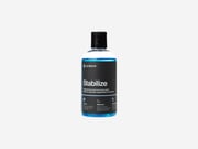 Water Stabilizer