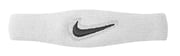 Nike Dri-FIT Skinny Bands-2PK-White