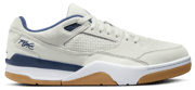 Jordan Flight Court 