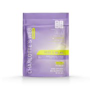 Rest & Relax THC Gummy