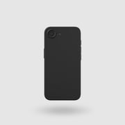 Super Thin iPhone 16e Case