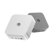 Beelink SER9 PRO AMD Ryzen™ Al 9 365