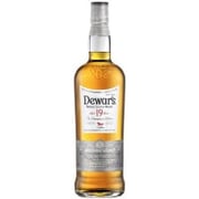 Dewar's 19 Year Old The Champions Edition 2023 US Open Blended Scotch Whisky