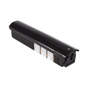 Spare 36V Battery - Motoric & Centuric Ebikes