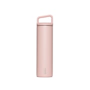 20oz Cherry Blossom Pink Wide Mouth
