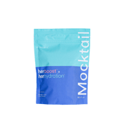 EnergyxHydration