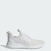 Men's adidas Lite Racer Adapt 7.0 Shoes