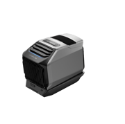 EcoFlow WAVE 2 Portable Air Conditioner with Heater