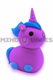 Iconic Unicorn Battery for 510 Vape Cart