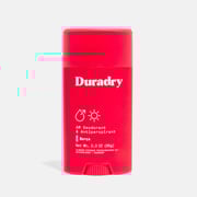 Duradry AM Antiperspirant Stick