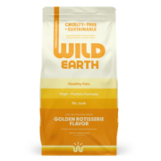 Maintenance Formula Dog Food