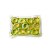 Wholly Avocado Halves, 6 count