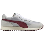 Air Zoom Victory Tour 3 NRG Golf Shoes