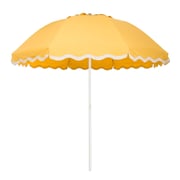 The Patio Umbrella - Rivie Mimosa
