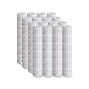 GEN-PAK CORP. Standard Bath Tissue