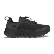 FORTUX GTX - BLACK/BLACK