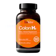 Colon Hx