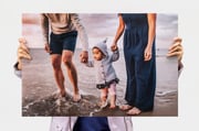 Professional Photo Prints