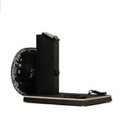 BASEBLOCKS AIR