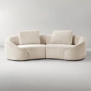 Irene Sofa~FSE90953-SAN-AB