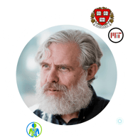 Deep Whole Genome Sequencing (30x)