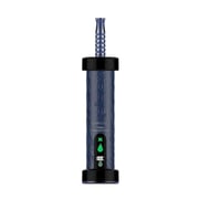 Ploox Molasses By Luxpodz 75K Disposable 0.5%