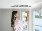 Home Security System